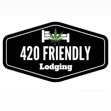 Star'S 420 Oasis Hotel